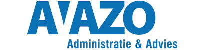 logo Avazo 2019