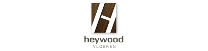 Heywood vloeren