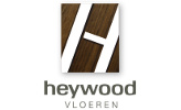 Heywood vloeren