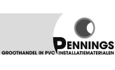 Pennings PVC Handel