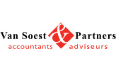 Van Soest & Partners