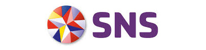 SNS bank