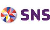 SNS Bank Heesch