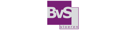 BvS Vloeren