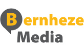 Bernheze Media