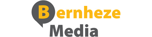 Bernheze Media