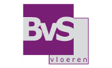 BvS Vloeren