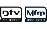 Dtv | Mfm