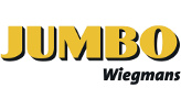 Jumbo Wiegmans