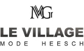 Le Village