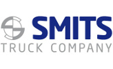 Smits Truck Company