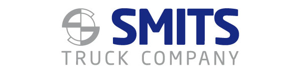 Smits Truck Company