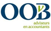 OOvB adviseurs en accountants