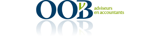OOvB adviseurs en accountants