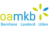 oamkb Berneze Landerd Uden