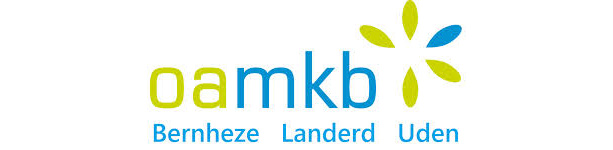 oamkb Berneze Landerd Uden