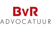 BvR Advocatuur