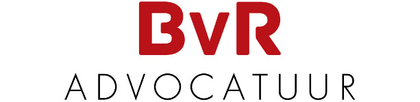 BvR Advocatuur