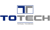 Totech Totaal Techniek