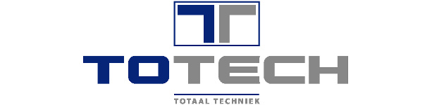 Totech Totaal Techniek