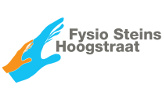 Fysio Steins