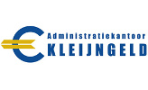 Administratiekantoor Kleijngeld