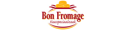 Bon Fromage