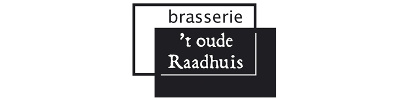 Brasserie ´t oude Raadhuis