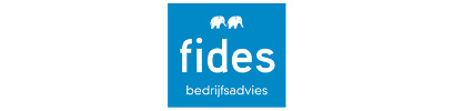 Fides bedrijfsadvies