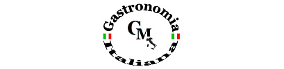Gastronomia Italiana