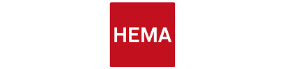 Hema