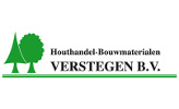 Houthandel Verstegen