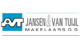 Jansen & van Tuijl