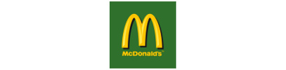 McDonald´s