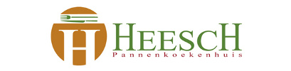 Pannenkoekenhuis Heesch