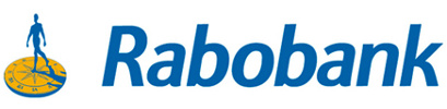 Rabobank