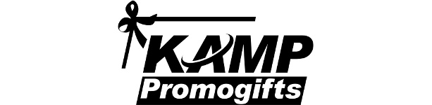 Logo Kamp Promogifts