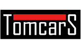 Tomcars