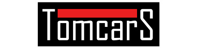 Tomcars