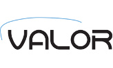 Valor Material Handling