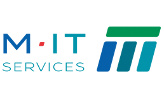 MIT-Services