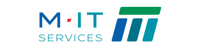 MIT-Services