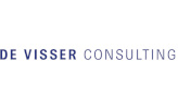 De Visser Consulting