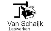 Van Schaijk Laswerken