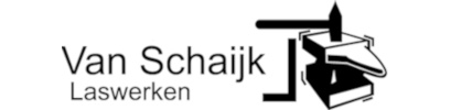 Van Schaijk Laswerken