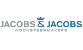 Jacobs & Jacobs woonsfeermakers