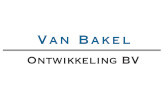 Van Bakel Ontwikkeling BV