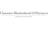 Claassen Moolenbeek & Partners