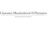 Claassen Moolenbeek & Partners