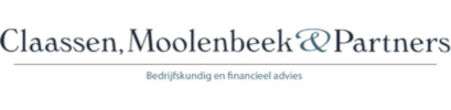 Claassen Moolenbeek & Partners